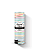CARINHO 30 ml - Perfume para Artesanato e Papelaria - Perfume para Papel - Imagem 1