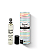 CARINHO 30 ml - Perfume para Artesanato e Papelaria - Perfume para Papel - Imagem 2