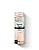 NUVEM DE ALGODÃO 30 ml - Perfume para Artesanato e Papelaria - Perfume para Papel - Imagem 4