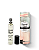 NUVEM DE ALGODÃO 30 ml - Perfume para Artesanato e Papelaria - Perfume para Papel - Imagem 1