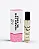 MUNDO COR DE ROSA 30 ml - Perfume para Artesanato e Papelaria - Perfume para Papel - Imagem 1