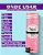 MUNDO COR DE ROSA 30 ml - Perfume para Artesanato e Papelaria - Perfume para Papel - Imagem 2