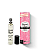MUNDO COR DE ROSA 30 ml - Perfume para Artesanato e Papelaria - Perfume para Papel - Imagem 1