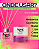 CHICLETE - DIFUSOR DE VARETAS Aromatizador para Ambientes 250 ml - Perfume para Papel - Imagem 2