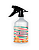 BABY LOVE 500 ml - SPRAY Mega Blaster - Perfume para Caixa e Embalagens | Perfume para Papel - Imagem 1