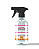 ENCANTO 500 ml - SPRAY Perfume para Caixa e Embalagens - Perfume para Papel - Imagem 1