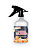 LIDY CAT 500 ml - SPRAY Mega Blaster - Perfume para Caixa e Embalagens | Perfume para Papel - Imagem 1