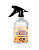 EXPLOSÃO 500 ml - SPRAY Mega Blaster - Perfume para Caixa e Embalagens | Perfume para Papel - Imagem 1