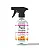 YES 500 ml - SPRAY Perfume para Caixa e Embalagens - Perfume para Papel - Imagem 1