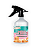 YES 500 ml - SPRAY Mega Blaster - Perfume para Caixa e Embalagens | Perfume para Papel - Imagem 1