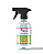 FRESCOR DA MANHÃ 500 ml - SPRAY Perfume para Caixa e Embalagens - Perfume para Papel - Imagem 1