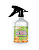 FRESCOR DA MANHÃ 500 ml - SPRAY Mega Blaster - Perfume para Caixa e Embalagens | Perfume para Papel - Imagem 1