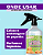 FRESCOR DA MANHÃ 500 ml - SPRAY Mega Blaster - Perfume para Caixa e Embalagens | Perfume para Papel - Imagem 2