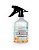 AMOR INFINITO 500 ml - SPRAY Mega Blaster - Perfume para Caixa e Embalagens | Perfume para Papel - Imagem 1