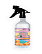 BEM ESTAR 500 ml - SPRAY Mega Blaster - Perfume para Caixa e Embalagens | Perfume para Papel - Imagem 1
