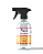 DOCE INOCÊNCIA 500 ml - SPRAY Perfume para Caixa e Embalagens - Perfume para Papel - Imagem 1
