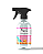 GENTILEZA 500 ml - SPRAY Perfume para Caixa e Embalagens - Perfume para Papel - Imagem 1