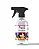 LORD 500 ml - SPRAY Perfume para Caixa e Embalagens - Perfume para Papel - Imagem 1