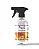 GOLD 500 ml - SPRAY Perfume para Caixa e Embalagens - Perfume para Papel - Imagem 1