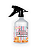 FANTASY 500 ml - SPRAY Mega Blaster - Perfume para Caixa e Embalagens | Perfume para Papel - Imagem 1