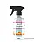 LOVE 500 ml - SPRAY Perfume para Caixa e Embalagens - Perfume para Papel - Imagem 1