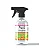 LEMON 500 ml - SPRAY Perfume para Caixa e Embalagens - Perfume para Papel - Imagem 1