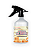 TALCO 500 ml - SPRAY Mega Blaster - Perfume para Caixa e Embalagens | Perfume para Papel - Imagem 1