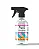 ROMANCE 500 ml - SPRAY Perfume para Caixa e Embalagens - Perfume para Papel - Imagem 1