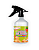 MORANGUINHO 500 ml - SPRAY Mega Blaster - Perfume para Caixa e Embalagens | Perfume para Papel - Imagem 1