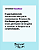 SONHAR 500 ml - SPRAY Mega Blaster - Perfume para Caixa e Embalagens | Perfume para Papel - Imagem 3