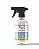 HONRAR 500 ml - SPRAY Perfume para Caixa e Embalagens - Perfume para Papel - Imagem 1