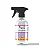 REALIZAR 500 ml - SPRAY Perfume para Caixa e Embalagens - Perfume para Papel - Imagem 1