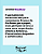 REALIZAR 500 ml - SPRAY Mega Blaster - Perfume para Caixa e Embalagens | Perfume para Papel - Imagem 3