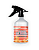 PRODUTIVIDADE 500 ml - SPRAY Mega Blaster - Perfume para Caixa e Embalagens | Perfume para Papel - Imagem 1