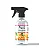 KINKAN 500 ml - SPRAY Perfume para Caixa e Embalagens - Perfume para Papel - Imagem 1