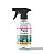 SAUDADE 500 ml - SPRAY Perfume para Caixa e Embalagens - Perfume para Papel - Imagem 1