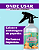 SAUDADE 500 ml - SPRAY Mega Blaster - Perfume para Caixa e Embalagens | Perfume para Papel - Imagem 2