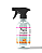 CARINHO 500 ml - SPRAY Perfume para Caixa e Embalagens - Perfume para Papel - Imagem 1