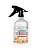 CARINHO 500 ml - SPRAY Mega Blaster - Perfume para Caixa e Embalagens | Perfume para Papel - Imagem 1