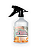 NUVEM DE ALGODÃO 500 ml - SPRAY Mega Blaster - Perfume para Caixa e Embalagens | Perfume para Papel - Imagem 1