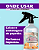 NUVEM DE ALGODÃO 500 ml - SPRAY Mega Blaster - Perfume para Caixa e Embalagens | Perfume para Papel - Imagem 2