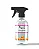 TRANQUILIDADE 500 ml - SPRAY Perfume para Caixa e Embalagens - Perfume para Papel - Imagem 1