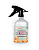 TRANQUILIDADE 500 ml - SPRAY Mega Blaster - Perfume para Caixa e Embalagens | Perfume para Papel - Imagem 1