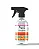 LICHIA 500 ml - SPRAY Perfume para Caixa e Embalagens - Perfume para Papel - Imagem 1