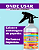 LICHIA 500 ml - SPRAY Mega Blaster - Perfume para Caixa e Embalagens | Perfume para Papel - Imagem 2