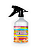 LICHIA 500 ml - SPRAY Mega Blaster - Perfume para Caixa e Embalagens | Perfume para Papel - Imagem 1