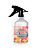 SEDUÇÃO 500 ml - SPRAY Mega Blaster - Perfume para Caixa e Embalagens | Perfume para Papel - Imagem 1