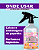 INSPIRAÇÃO 500 ml - SPRAY Mega Blaster - Perfume para Caixa e Embalagens | Perfume para Papel - Imagem 2