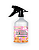 INSPIRAÇÃO 500 ml - SPRAY Mega Blaster - Perfume para Caixa e Embalagens | Perfume para Papel - Imagem 1