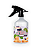 LIZ 500 ml - SPRAY Mega Blaster - Perfume para Caixa e Embalagens | Perfume para Papel - Imagem 1
